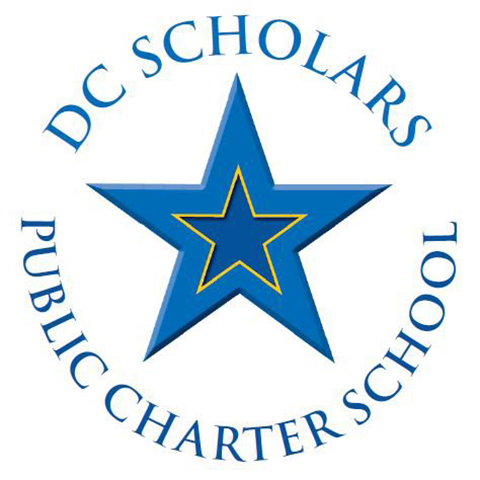 DC Scholars PCS FOCUS